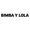 BIMBA Y LOLA